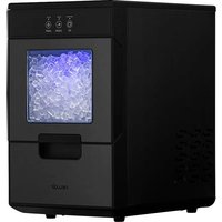Notice NewAir NANGICBK000 Ice Maker