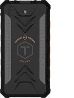 TT-PBW-10C ToughTested