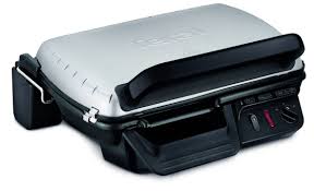 Guide utilisation  TEFAL GRILL MIĘSNY CLASSIC  de la marque TEFAL