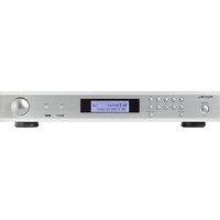 T11V02 ROTEL