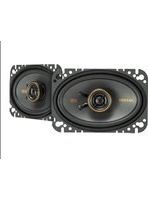 51KSC4604 KICKER