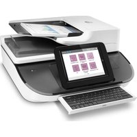 Digital Sender Flow 8500 fn2 HP