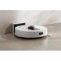 Notice Roidmi EVE ROOK S Aspirateur robot