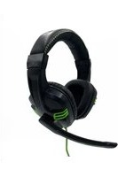 Notice Media-Tech COBRA PRO OUTBREAK MT3602 Ecouteur