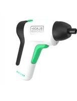 REVSD4C BLACK & DECKER