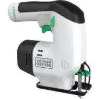 REVCJS12C BLACK & DECKER