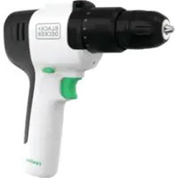 REVCHD12C BLACK & DECKER