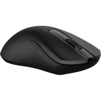Notice RAPOO 1520 SILENT Souris