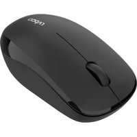 Notice RAPOO 1310 Souris