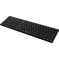 Notice RAPOO E8020M Clavier