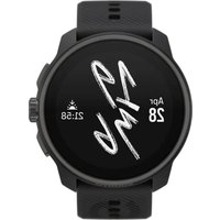 Race S SUUNTO