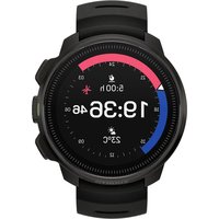 Ocean SUUNTO