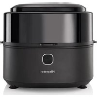 HAF1350DR HISENSE