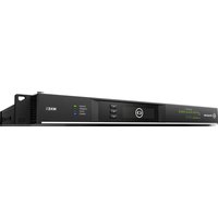 MXE5-64 DYNACORD