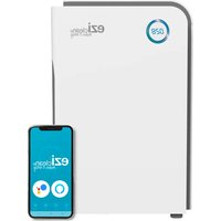 Air pure 500i EZICLEAN