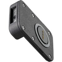 X-SCAN CROSSCALL