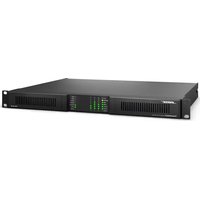 PowerShareX PSX1204D BOSE