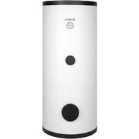 SB-400 KOSPEL