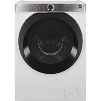 H5WPB 48BC9/1-S HOOVER