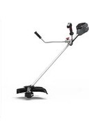 PD60BCB Powerworks