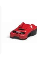 P2448C Powerworks