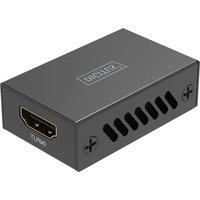 Notice Digitus DS-55341 Accessoire audiovisuel