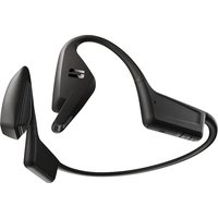 X-VIBES CROSSCALL