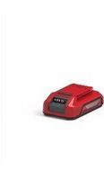 Notice Powerworks P24B2 Batteria