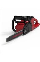 Notice Powerworks PD48CS36 Zaag
