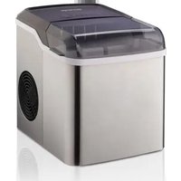IMD1200SB GORENJE