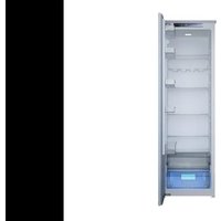 Notice Küppersbusch FK8840.1I Fridge