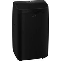 Notice SENCOR SAC MT9079CH Climatisation
