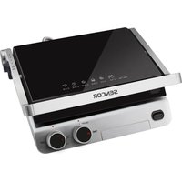 Notice SENCOR SBG 5000BK Four