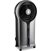 Notice SENCOR SFN 9014SL Climatisation
