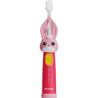 Notice SENCOR SOC 0811RS Brosse a dents