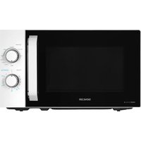 SMW 4220WH SENCOR