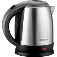 SWK 1231BK SENCOR