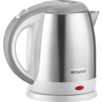 SWK 1230SS SENCOR