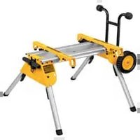 DE7400 DEWALT