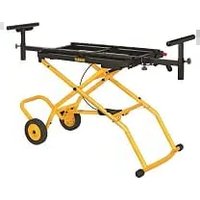 Notice DEWALT DE7260 Sahan tuki