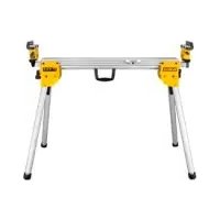 Notice DEWALT DE7033 Arbejdsbord