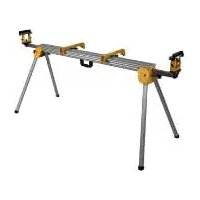 DE7023 DEWALT