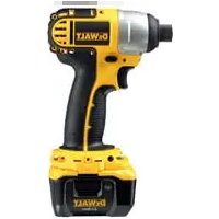 DC837 DEWALT