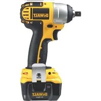 DC832 DEWALT