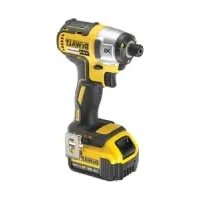 DCF836 DEWALT