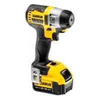 DCF825 DEWALT
