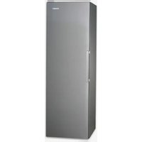 CVE 86 NF INOX Rommer