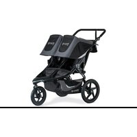 Revolution Flex 3.0 Duallie BOB Gear