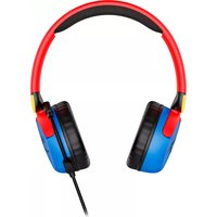 Cloud Mini HYPERX