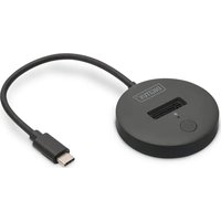 Notice Digitus DA-71547 Autres accessoires informatique